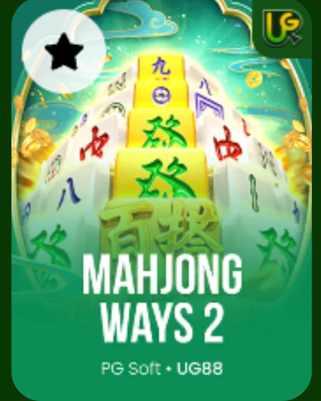 Thiet-ke-chua-co-ten-22.png