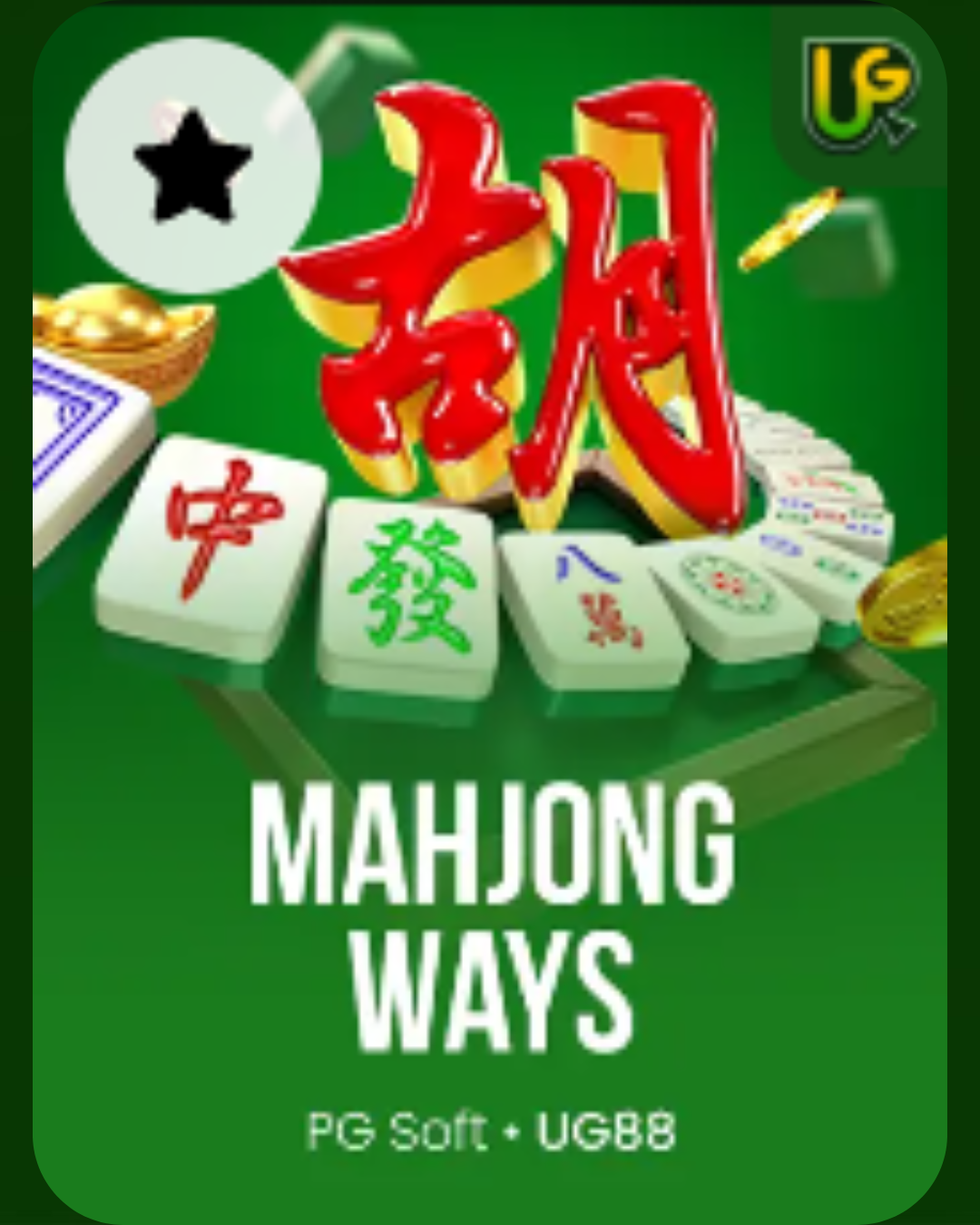 Thiet-ke-chua-co-ten-23.png