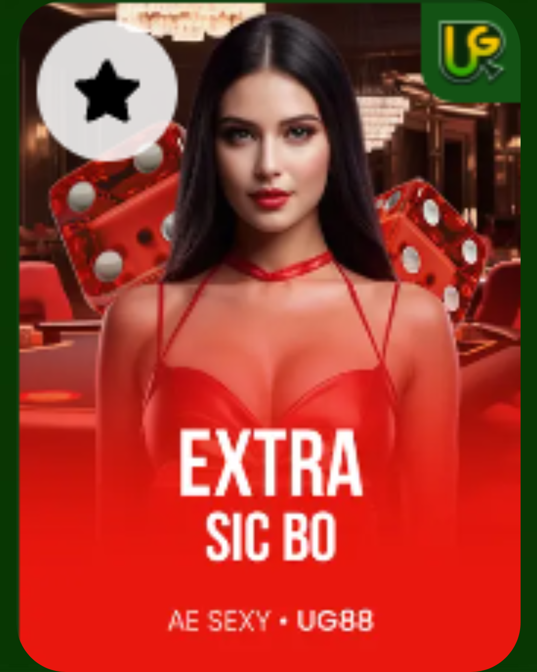 ug38-extra-sicbo.png