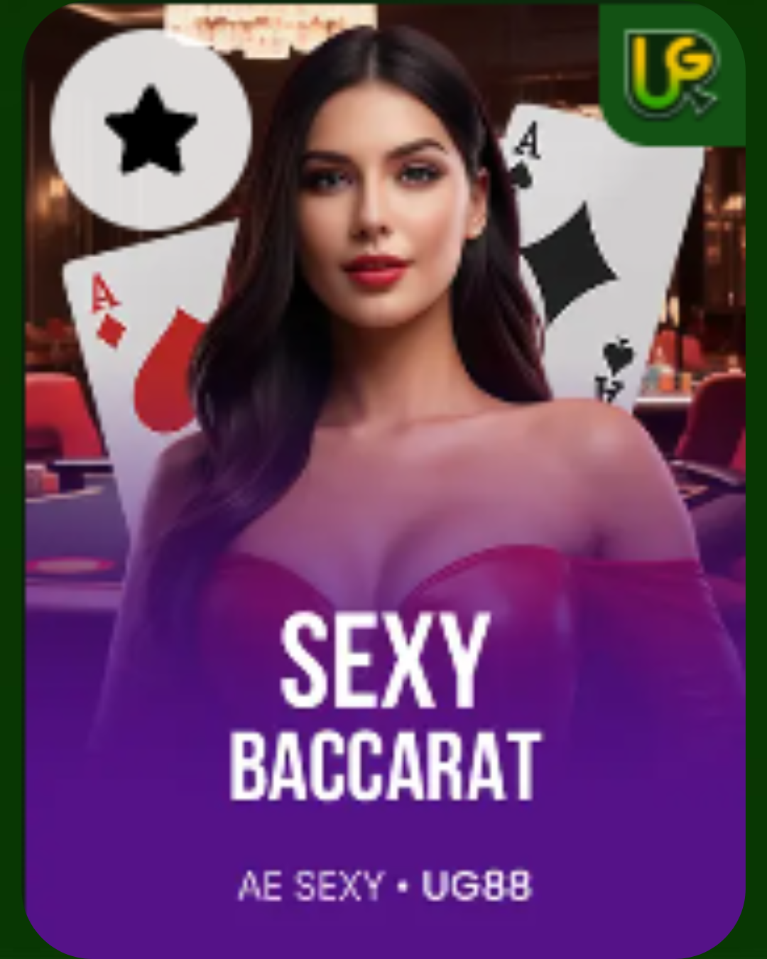 ug38-sexy-bacarat.png