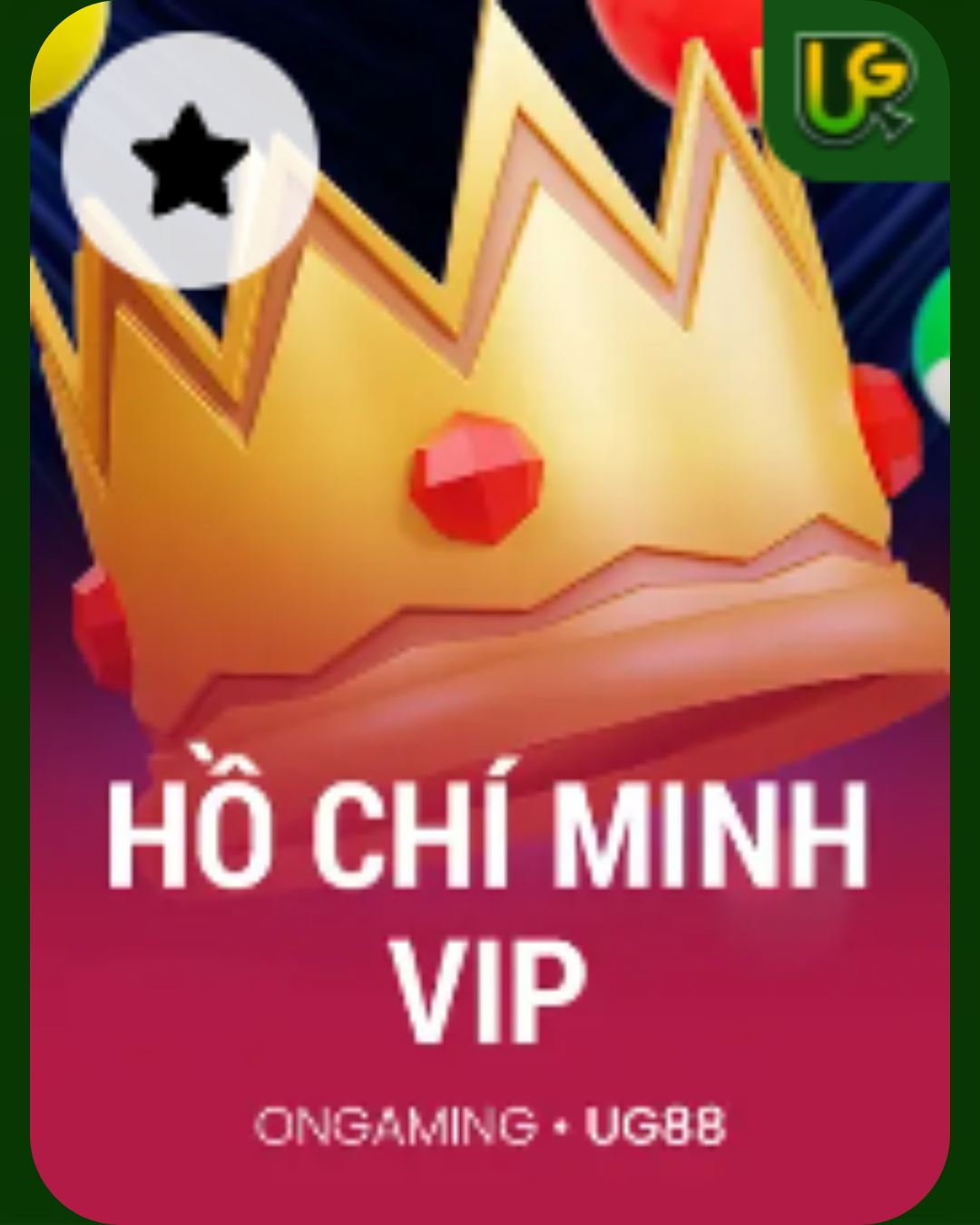 ug38-xo-so-hcm.png